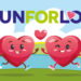Torna la Runforlove 2026, la corsa solidale della Fondazione Meyer