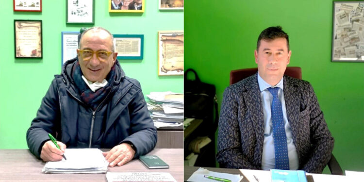 Maternità in sicurezza, al Cardarelli di Napoli le cullette di ultima generazione che riducono i rischi per il bambino