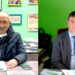 Maternità in sicurezza, al Cardarelli di Napoli le cullette di ultima generazione che riducono i rischi per il bambino