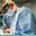Quattro trapianti di fegato esguiti in 24 ore al Policlinico di Bari