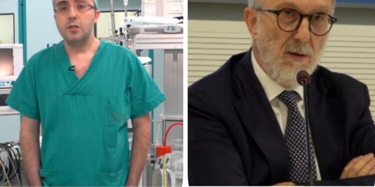 Ridurre le diagnosi tardive di tumore ovarico grazie all’intelligenza artificiale