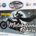 MOTOBEFANA BIKER 2026 (27^ edizione) LA SOLIDARIETA’ CORRE SULLE DUE RUOTE 6 GENNAIO 2026