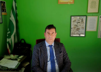 Eseguiti al Policlinico di Bari i primi trapianti di cornea con endotelio sintetico