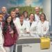 Installato un nuovo sistema di gestione automatizzata della dose di radiofarmaci negli ospedali di Cesena e Forli’