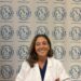 Policlinico di Palermo, la Dottoressa Laura Vernuccio eletta Presidente della Sezione Regionale dell’Associazione italiana di Psicogeriatria