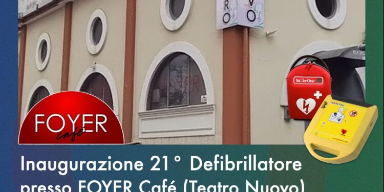 GRUPPO FS E OSPEDALE PEDIATRICO BAMBINO GESÙ