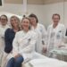 GRUPPO FS E OSPEDALE PEDIATRICO BAMBINO GESÙ
