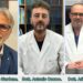 L’intelligenza artificiale ha un ruolo sempre più centrale nella medicina del futuro