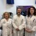 Cardioncologia, al San Donato di Arezzo un modello consolidato di integrazione multidisciplinare