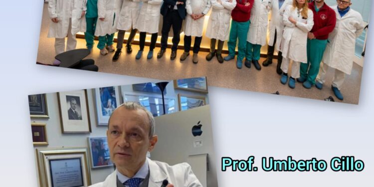 Cardioncologia, al San Donato di Arezzo un modello consolidato di integrazione multidisciplinare