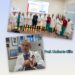 Cardioncologia, al San Donato di Arezzo un modello consolidato di integrazione multidisciplinare