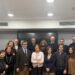 Cardioncologia, al San Donato di Arezzo un modello consolidato di integrazione multidisciplinare