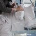 Maternità in sicurezza, al Cardarelli di Napoli  le cullette di ultima generazione che riducono i rischi per il bambino