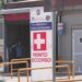 Gravi criticità Pronto Soccorso – P.O. Umberto I di Nocera Inferiore. La nota della CISL FP