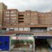 Complesso intervento in urgenza della Chirurgia Toracica del GOM. Rimosso cacciavite odontoiatrico incastrato in un bronco