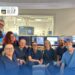 Ospedale San Bassiano eseguite con successo le prime due procedure di chiusura percutanea dell’auricola sinistra in pazienti affetti da fibrillazione atriale ad alto rischio di sanguinamento
