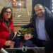 Ospedale San Bassiano eseguite con successo le prime due procedure di chiusura percutanea dell’auricola sinistra in pazienti affetti da fibrillazione atriale ad alto rischio di sanguinamento