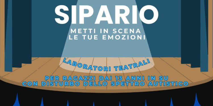Epifania di solidarietà a Eboli: arriva il ” Giocattolo sospeso”