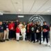 Castelnovo né Monti, per la Befana peluche in dono ai piccoli ricoverati nella Pediatria del Sant’Annagrazie a un’iniziativa di solidarietà della LG Basket