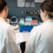INFLUENZA STAGIONALE NELLA FASE CENTRALE: IL PICCO ATTESO NELLE PROSSIME DUE SETTIMANE, MA LA CODA EPIDEMICA PUÒ DURARE FINO ALLA PRIMAVERA