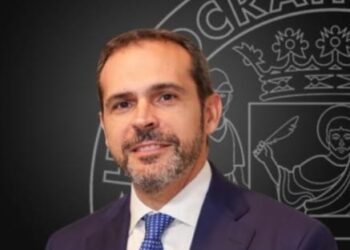 Asl Salerno, oltre 600 posti di lavoro a rischio: la denuncia della Cisl provinciale