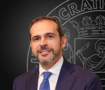 Asl Salerno, oltre 600 posti di lavoro a rischio: la denuncia della Cisl provinciale