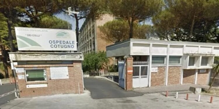 Asl Salerno, oltre 600 posti di lavoro a rischio: la denuncia della Cisl provinciale