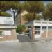 Asl Salerno, oltre 600 posti di lavoro a rischio: la denuncia della Cisl provinciale