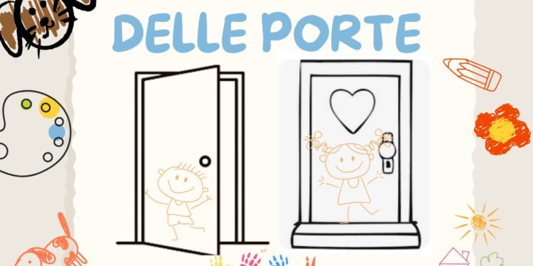 Asl Salerno, oltre 600 posti di lavoro a rischio: la denuncia della Cisl provinciale