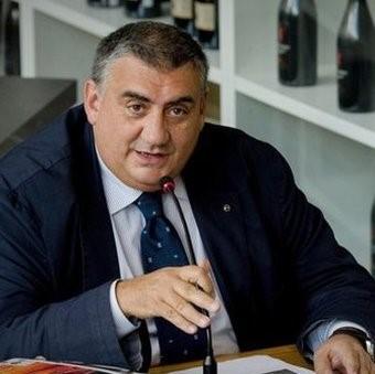 Asl Salerno, oltre 600 posti di lavoro a rischio: la denuncia della Cisl provinciale