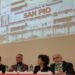 EMERGENZA PRONTO SOCCORSO SAN PIO BENEVENTOORDINE DEI MEDICI: “SERVE UN FORTE SEGNALE D’INSIEME, CHE IMPONGA SCELTE RAPIDE E CONDIVISE”. LA NOTA DELL’ORDINE