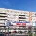 I primari del San Pio di Benevento rispondono alle accuse sulla gestione aziendale confermando pieno supporto alla direzione strategica