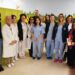 Emergenza nei Pronto soccorso del Salernitano con l’arrivo del picco influenzale: il Nursind provinciale chiede una riforma del Piano ospedaliero