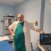 Emergenza nei Pronto soccorso del Salernitano con l’arrivo del picco influenzale: il Nursind provinciale chiede una riforma del Piano ospedaliero