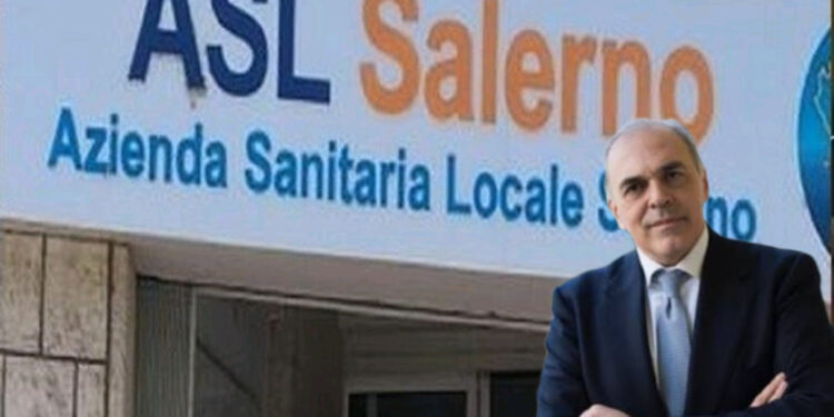 Annalisa Priano, Enrica Bertelli e Marta Erculiani vincono i Premi della Ricerca