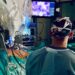 Chirurgia robotica, al Policlinico di Bari entra in funzione il Da Vinci Single Port