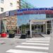 Azienda Ospedaliera di Caserta: nasce l’ambulatorio condiviso di Gastroenterologia e Reumatologia per la cura delle malattie infiammatorie immuno-mediate. Diagnosi precoci, terapie personalizzate, ottimizzazione dei costi sanitari