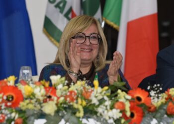 Servizi essenziali a rischio all’Asl Salerno, la Fisascat Cisl provinciale mobilita i lavoratori: “No ai tagli, sì al confronto”