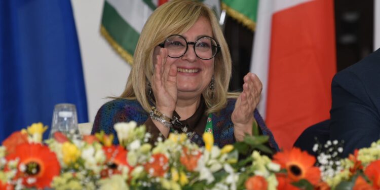 Servizi essenziali a rischio all’Asl Salerno, la Fisascat Cisl provinciale mobilita i lavoratori: “No ai tagli, sì al confronto”
