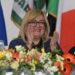 Servizi essenziali a rischio all’Asl Salerno, la Fisascat Cisl provinciale mobilita i lavoratori: “No ai tagli, sรฌ al confronto”