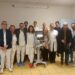 Un Monitor Multiparametrico per la Cardiologia Universitaria di Forlì. La donazione in memoria di Massimo Baldassari