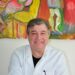 Fondazione Meyer di Firenze in lutto, addio al professor Gianpaolo Donzelli