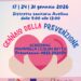 Torna il Sabato della Prevenzione oncologica dellโAsl Avellino