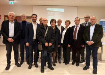 Dalla lotta alle malattie emergenti ai roghi tossici, Medici Chirurghi e Medici Veterinari di Napoli lanciano un appello al Presidente Fico: «Istituire un tavolo regionale che ci veda protagonisti nell’ottica One Health»