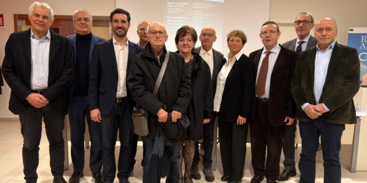 Dalla lotta alle malattie emergenti ai roghi tossici, Medici Chirurghi e Medici Veterinari di Napoli lanciano un appello al Presidente Fico: «Istituire un tavolo regionale che ci veda protagonisti nell’ottica One Health»