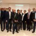 Dalla lotta alle malattie emergenti ai roghi tossici, Medici Chirurghi e Medici Veterinari di Napoli lanciano un appello al Presidente Fico: «Istituire un tavolo regionale che ci veda protagonisti nell’ottica One Health»
