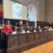Giornata Internazionale della sapienza Prevenzione Veterinaria”, una giornata per imparare, prevenire e proteggerePartecipazione, divulgazione e One Health per l’iniziativa dedicata alla salute pubblica