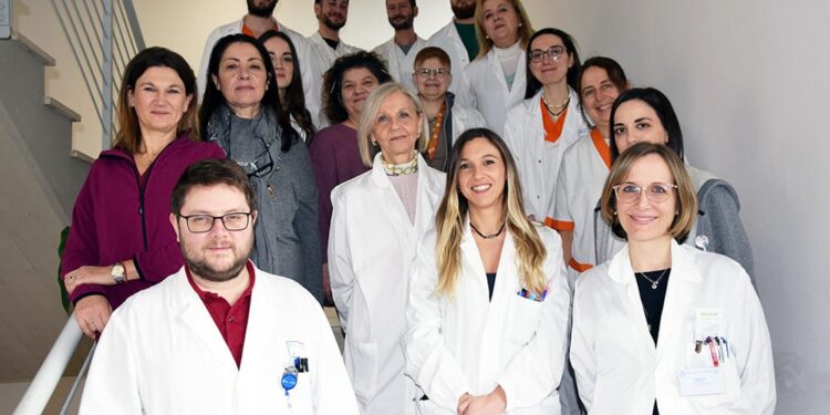 Sanità privata accreditata in crisi nel Salernitano, la Fials provinciale scrive al presidente della Regione: “Serve un cambio di paradigma”
