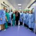 Sanità privata accreditata in crisi nel Salernitano, la Fials provinciale scrive al presidente della Regione: “Serve un cambio di paradigma”