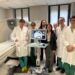 A Torino il primo software con lโintelligenza artificiale aiuta i medici a curare i tumori con interventi meno invasivi, piรน precisi e piรน sicuri